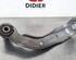 Track Control Arm RENAULT CLIO IV Grandtour (KH_), RENAULT CLIO III Grandtour (KR0/1_)