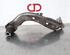 Track Control Arm RENAULT CLIO IV Grandtour (KH_), RENAULT CLIO III Grandtour (KR0/1_)