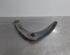 Track Control Arm CITROËN BERLINGO / BERLINGO FIRST Box Body/MPV (M_)