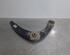 Track Control Arm CITROËN BERLINGO / BERLINGO FIRST Box Body/MPV (M_)