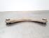 Track Control Arm MERCEDES-BENZ C-CLASS (W205)