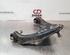 Track Control Arm MITSUBISHI L200 (K7_T, K6_T)