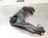 Track Control Arm MITSUBISHI L200 (K7_T, K6_T)