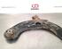 Track Control Arm MAZDA CX-3 (DK)