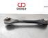 Track Control Arm VW TIGUAN (AD1, AX1)