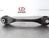 Track Control Arm VW TIGUAN (AD1, AX1)