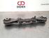 Track Control Arm BMW 3 Touring (F31), BMW 1 (F20), BMW 3 (F30, F80), BMW 4 Convertible (F33, F83)