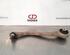 Track Control Arm BMW 3 (F30, F80)