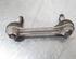 Track Control Arm ALFA ROMEO GIULIA (952_)