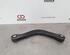 Track Control Arm AUDI A4 Allroad B9 (8WH, 8WJ)