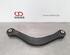 Track Control Arm AUDI A4 Allroad B9 (8WH, 8WJ)