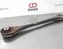 Track Control Arm AUDI Q5 Sportback (FYT), AUDI Q5 (FYB, FYG)