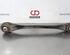 Track Control Arm AUDI Q5 Sportback (FYT), AUDI Q5 (FYB, FYG)