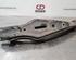 Track Control Arm HYUNDAI TUCSON (TL, TLE)