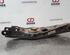 Track Control Arm HYUNDAI TUCSON (TL, TLE)