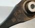 Track Control Arm BMW X3 (G01, F97)