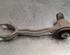 Track Control Arm JAGUAR XF (X260)