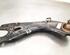 Track Control Arm HYUNDAI i30 (GD), HYUNDAI i30 (FD), HYUNDAI i30 Coupe