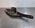 Track Control Arm VW GOLF VII (5G1, BQ1, BE1, BE2)