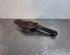 Track Control Arm VW GOLF VII (5G1, BQ1, BE1, BE2)