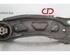 Track Control Arm MERCEDES-BENZ CLA Coupe (C117)