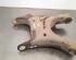 Track Control Arm BMW X5 (E70), BMW X6 (E71, E72)