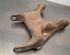 Track Control Arm BMW X5 (E70), BMW X6 (E71, E72)