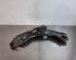 Track Control Arm PEUGEOT 5008 II (MC_, MJ_, MR_, M4_)