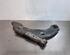 Track Control Arm PEUGEOT 5008 II (MC_, MJ_, MR_, M4_)