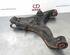 Track Control Arm MITSUBISHI L200 / TRITON (KA_T, KB_T)