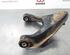 Track Control Arm MITSUBISHI L200 / TRITON (KA_T, KB_T)