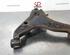 Track Control Arm MITSUBISHI L200 / TRITON (KA_T, KB_T)