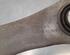 Track Control Arm AUDI A6 C8 Avant (4A5)