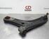 Track Control Arm SUZUKI SX4 S-CROSS (JY), SUZUKI VITARA (LY)