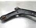 Track Control Arm SUZUKI SX4 S-CROSS (JY), SUZUKI VITARA (LY)