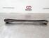 Track Control Arm PEUGEOT 508 SW I (8E_), PEUGEOT 508 I (8D_)