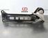 Track Control Arm OPEL INSIGNIA B Country Tourer (Z18), OPEL INSIGNIA B Sports Tourer (Z18)