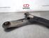 Track Control Arm HYUNDAI i10 II (BA, IA)