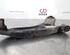 Track Control Arm HYUNDAI i10 II (BA, IA)