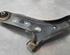 Track Control Arm HYUNDAI i10 II (BA, IA)