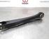 Track Control Arm VOLVO XC60 II (246)