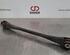 Track Control Arm BMW 2 Coupe (F22, F87), BMW 3 Touring (F31), BMW 1 (F20), BMW 4 Gran Coupe (F36)