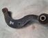 Track Control Arm TOYOTA AURIS (_E18_), TOYOTA AURIS Estate (_E18_)