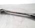 Track Control Arm BMW 3 (G20, G80), BMW 3 Touring (G21, G81)