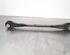 Track Control Arm BMW 3 (G20, G80), BMW 3 Touring (G21, G81)