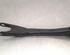 Track Control Arm BMW 3 Touring (G21, G81), BMW 3 (G20, G80)