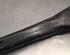 Track Control Arm BMW 3 Touring (G21, G81), BMW 3 (G20, G80)