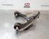 Track Control Arm MITSUBISHI L200 (K7_T, K6_T)