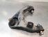 Track Control Arm MITSUBISHI L200 (K7_T, K6_T)