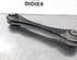 Track Control Arm BMW 2 Coupe (F22, F87), BMW 1 (F20), BMW 2 Convertible (F23), BMW 4 Gran Coupe (F36)